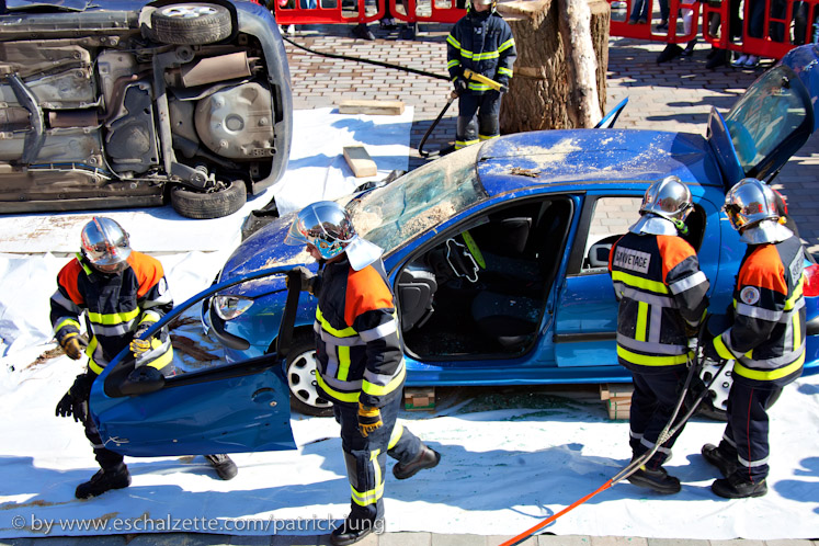 20100423_130joer_escher_pompjeen__047