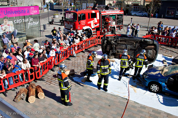 20100423_130joer_escher_pompjeen__048