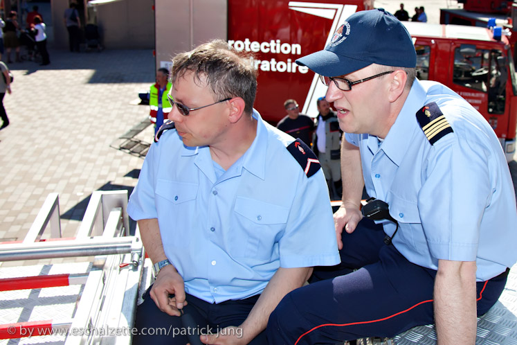 20100423_130joer_escher_pompjeen__049