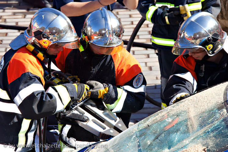 20100423_130joer_escher_pompjeen__050