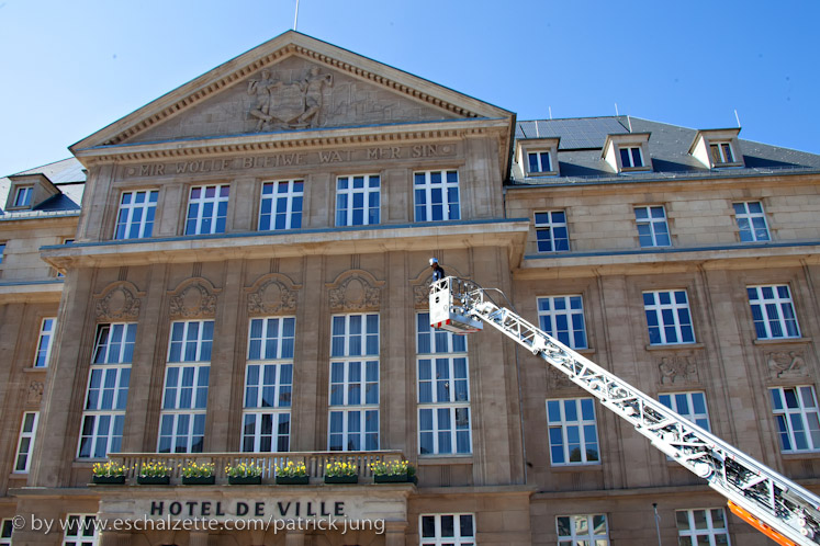 20100423_130joer_escher_pompjeen__051