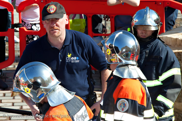 20100423_130joer_escher_pompjeen__052