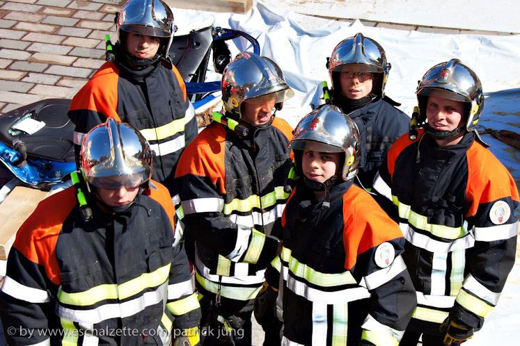 20100423_130joer_escher_pompjeen__053