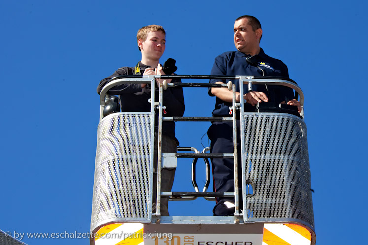 20100423_130joer_escher_pompjeen__054