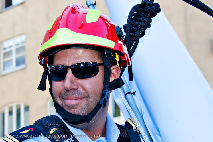 20100423_130joer_escher_pompjeen__059