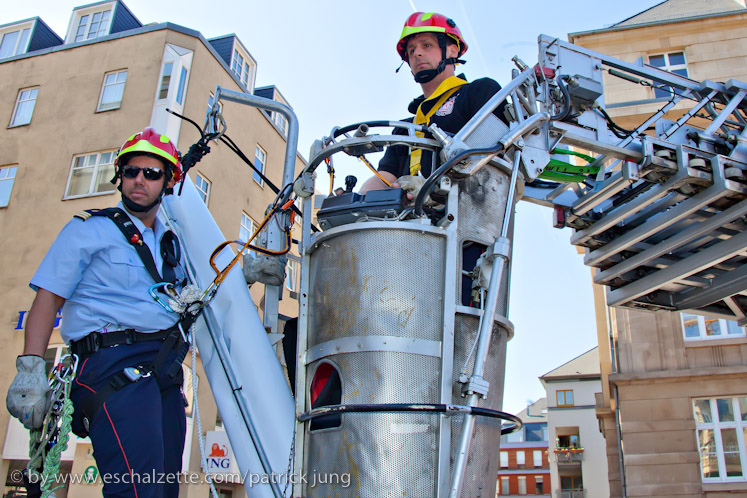 20100423_130joer_escher_pompjeen__060