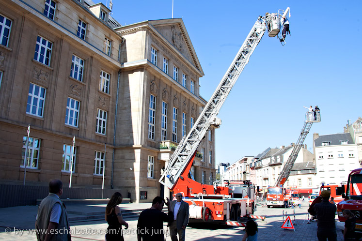 20100423_130joer_escher_pompjeen__061