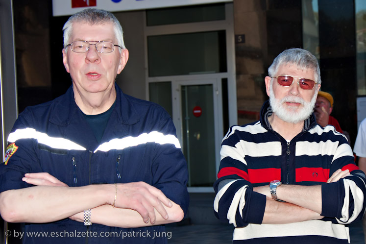 20100423_130joer_escher_pompjeen__062