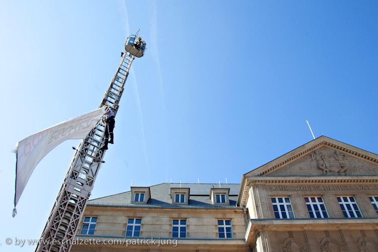 20100423_130joer_escher_pompjeen__064