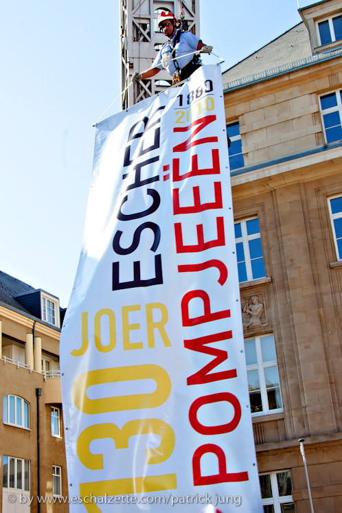 20100423_130joer_escher_pompjeen__065