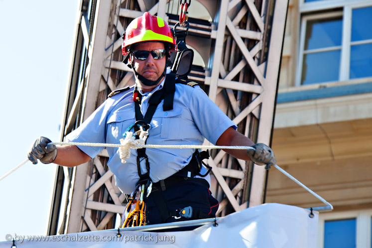 20100423_130joer_escher_pompjeen__066