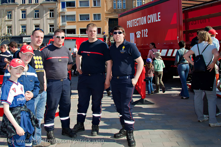 20100423_130joer_escher_pompjeen__067