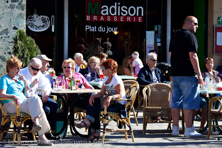 20100423_130joer_escher_pompjeen__068