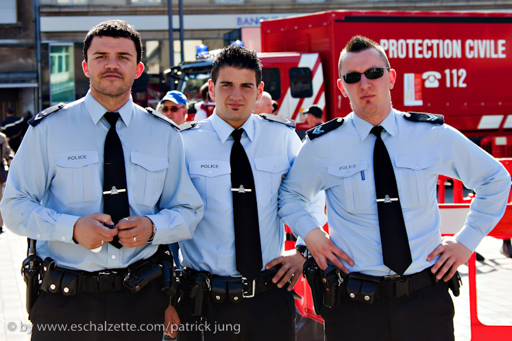 20100423_130joer_escher_pompjeen__069