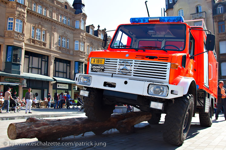 20100423_130joer_escher_pompjeen__070