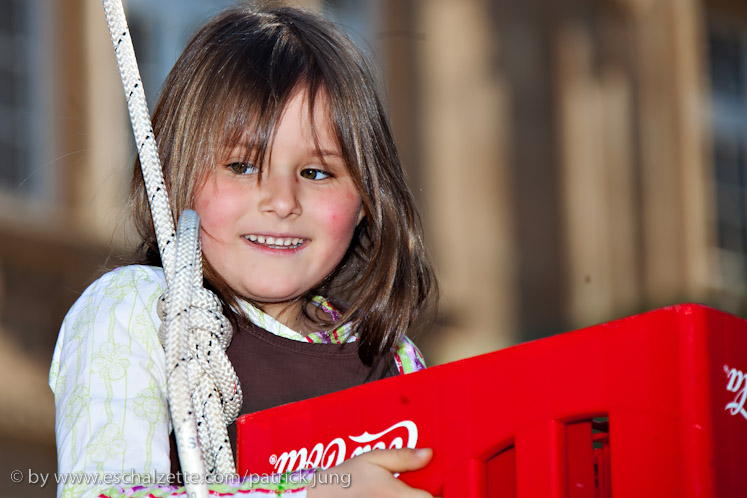 20100423_130joer_escher_pompjeen__071