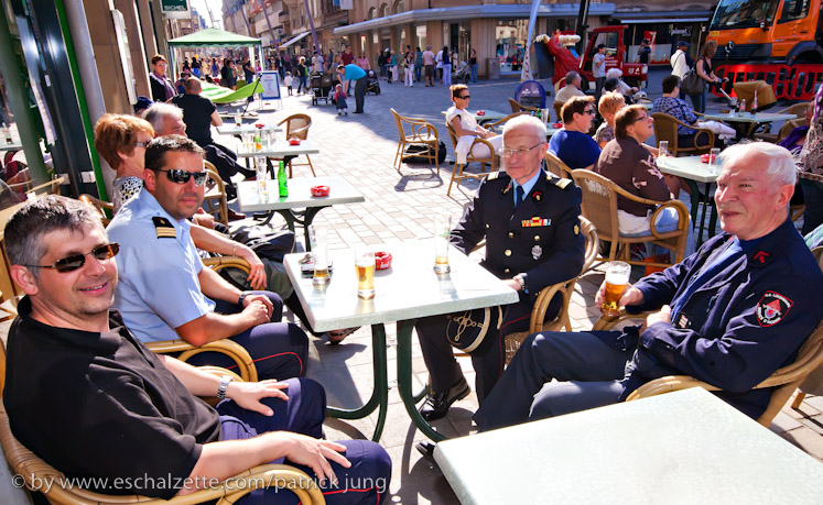 20100423_130joer_escher_pompjeen__073