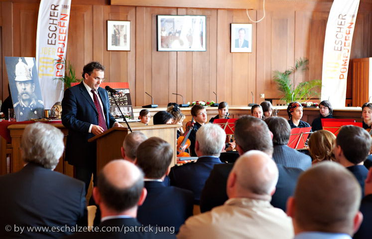 20100423_130joer_escher_pompjeen__074