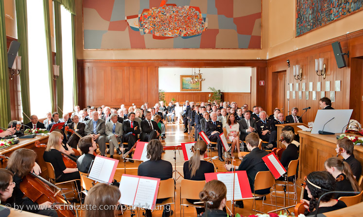 20100423_130joer_escher_pompjeen__076