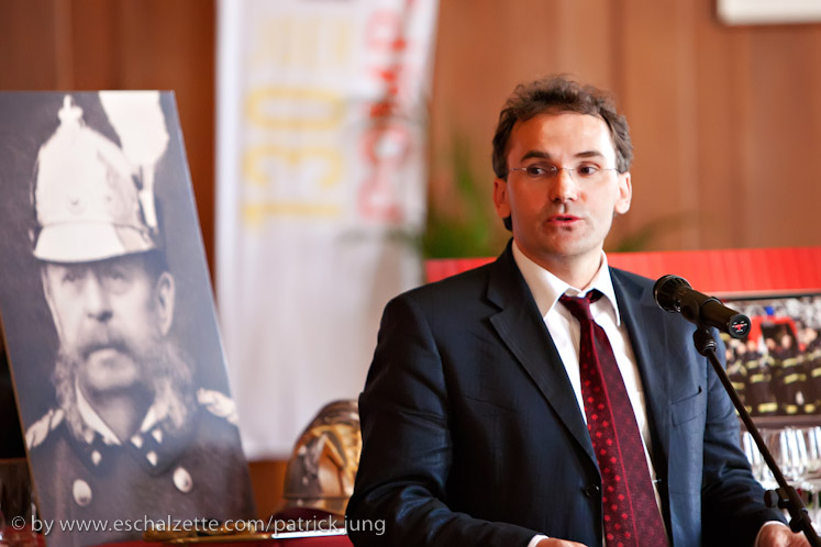 20100423_130joer_escher_pompjeen__077