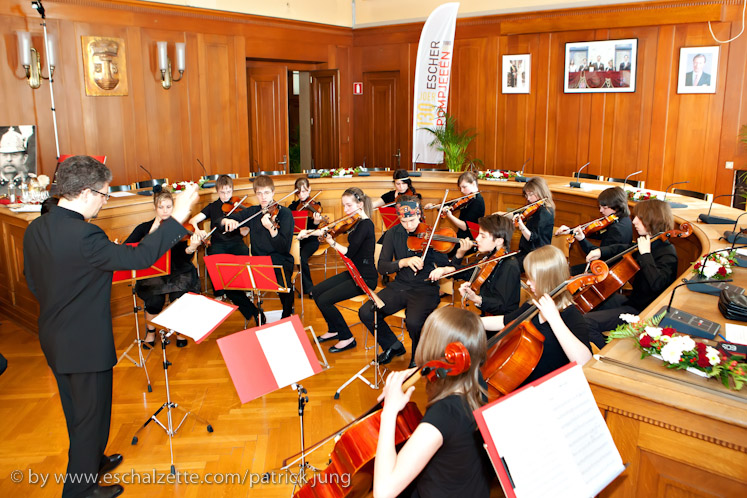 20100423_130joer_escher_pompjeen__080