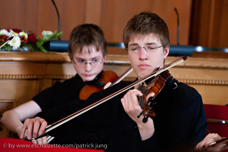 20100423_130joer_escher_pompjeen__083