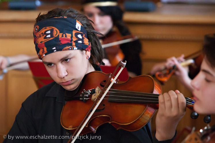 20100423_130joer_escher_pompjeen__084