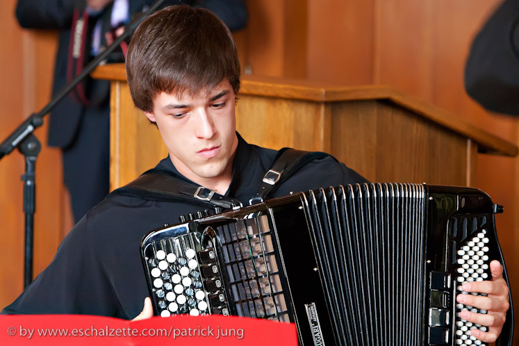 20100423_130joer_escher_pompjeen__086