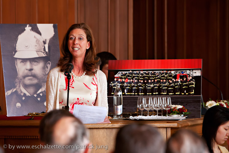 20100423_130joer_escher_pompjeen__088