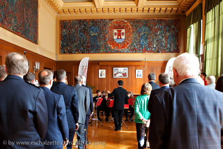 20100423_130joer_escher_pompjeen__089