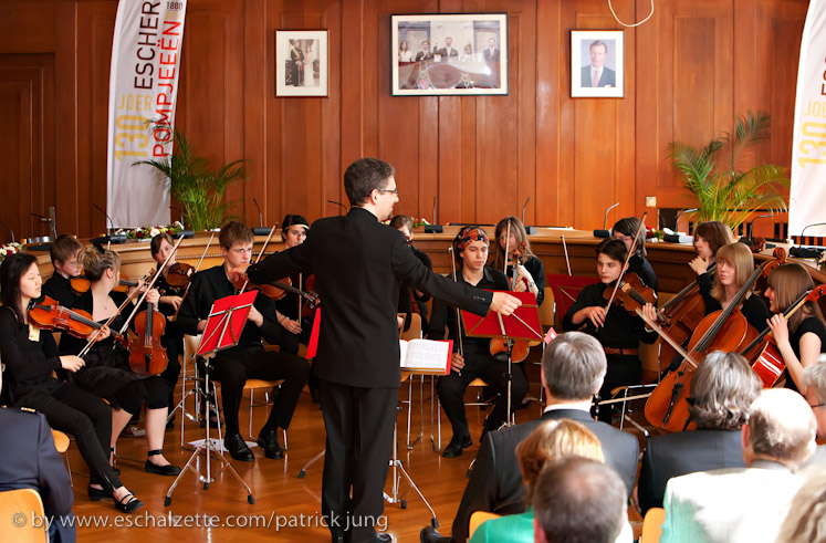 20100423_130joer_escher_pompjeen__091