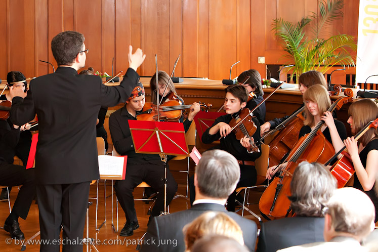 20100423_130joer_escher_pompjeen__092