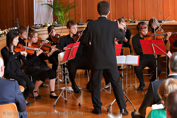 20100423_130joer_escher_pompjeen__093