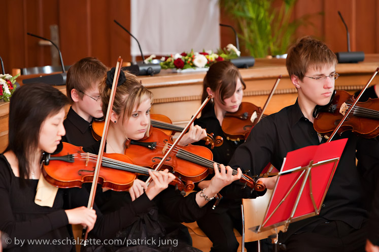 20100423_130joer_escher_pompjeen__094