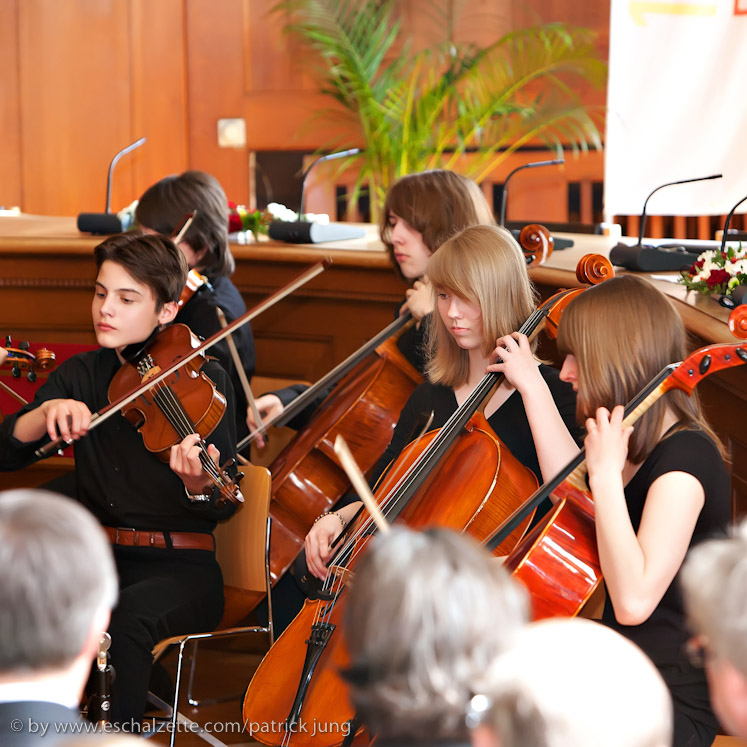 20100423_130joer_escher_pompjeen__095