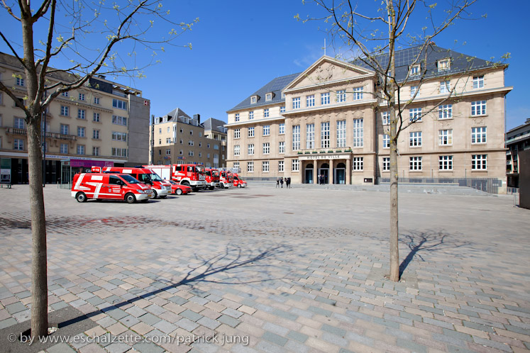 20100423_130joer_escher_pompjeen__096