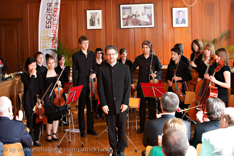 20100423_130joer_escher_pompjeen__098