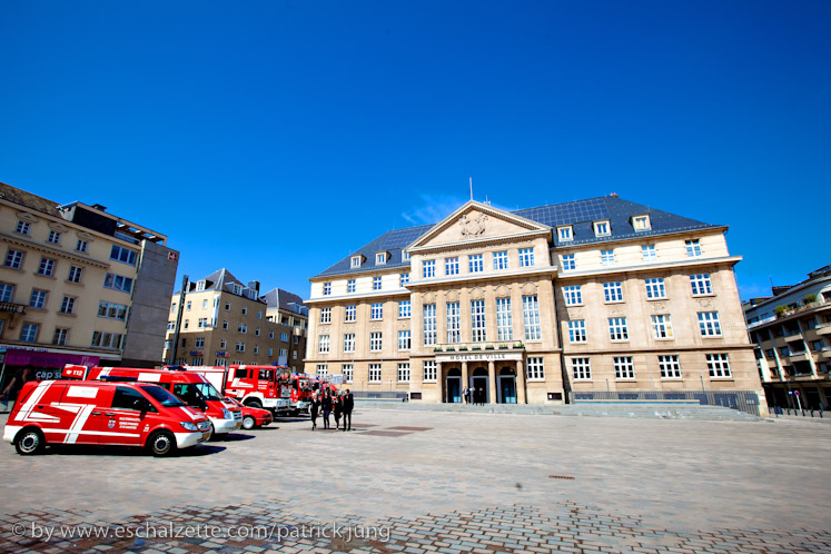 20100423_130joer_escher_pompjeen__099