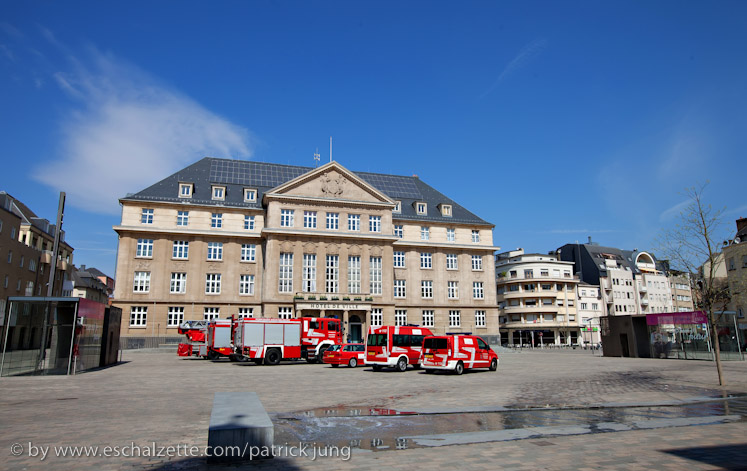 20100423_130joer_escher_pompjeen__100