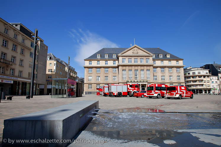 20100423_130joer_escher_pompjeen__101