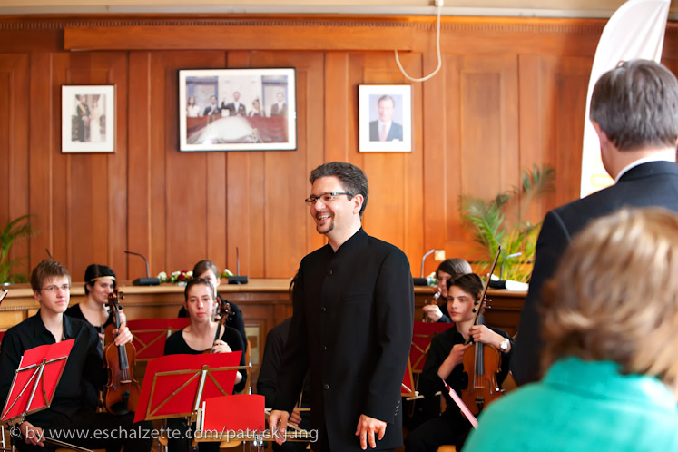 20100423_130joer_escher_pompjeen__102