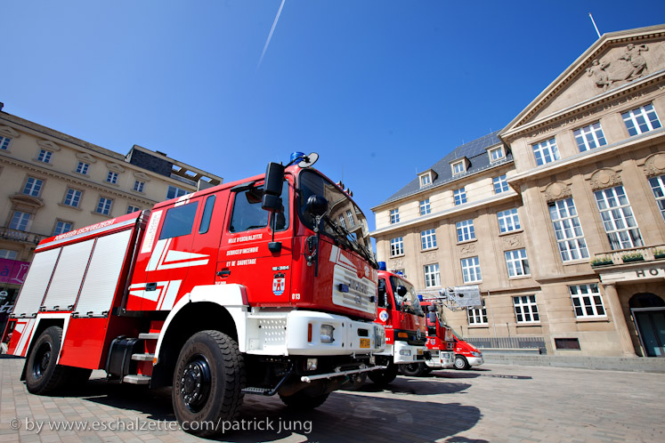 20100423_130joer_escher_pompjeen__104