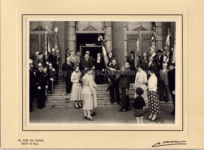 sapeurs_pompiers 001 copy