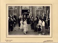 sapeurs_pompiers 001