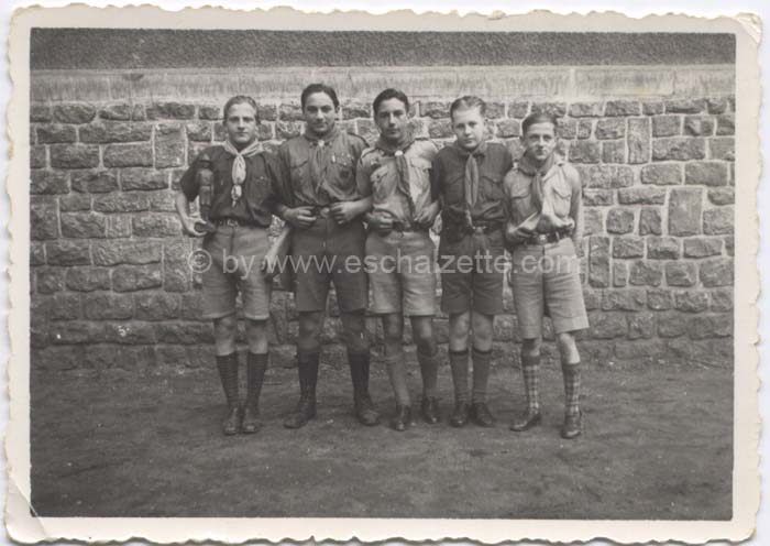 scouts1935001