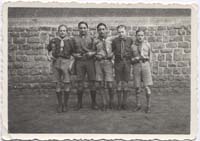 scouts1935001