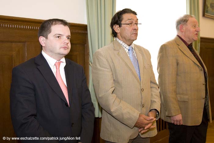 20080412diplomesecouristes001