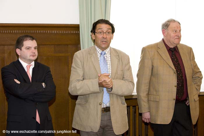 20080412diplomesecouristes003