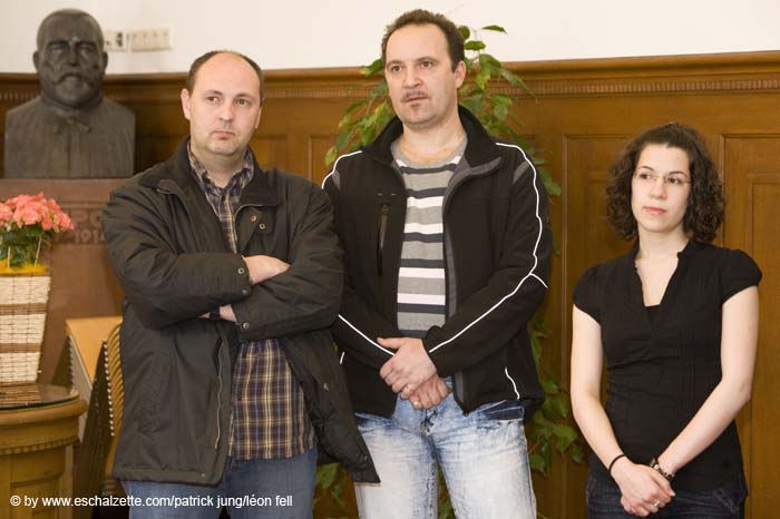 20080412diplomesecouristes004