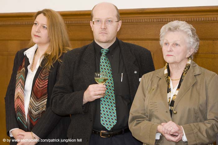 20080412diplomesecouristes005